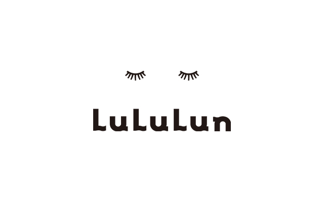 lululun