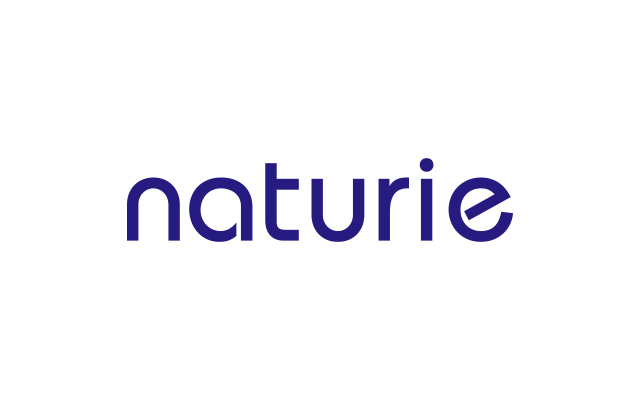 naturie